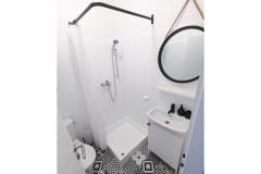 Wind Rose Izby Izba 2 - Jugo foto 4