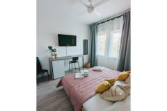 Wind Rose Izby Izba 2 - Jugo foto 5