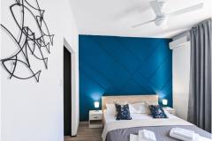 Wind Rose Izby Izba 1 - Maestral foto 1