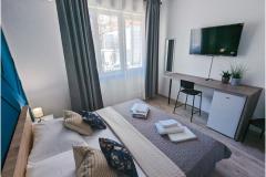 Wind Rose Izby Izba 1 - Maestral foto 3