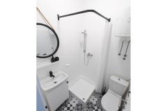 Wind Rose Izby Izba 1 - Maestral foto 4