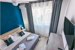 Wind Rose Izby Izba 1 - Maestral foto 5