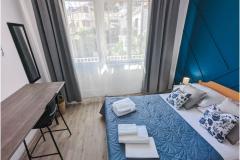 Wind Rose Izby Izba 3 - Bura foto 3