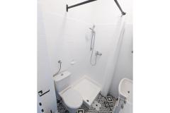 Wind Rose Izby Izba 3 - Bura foto 4