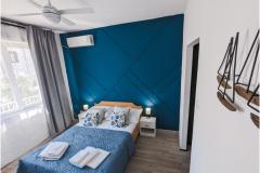 Wind Rose Izby Izba 3 - Bura foto 5