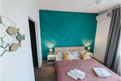 Wind Rose Izby Izba 4 - Levant foto 1