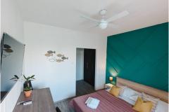 Wind Rose Izby Izba 4 - Levant foto 3