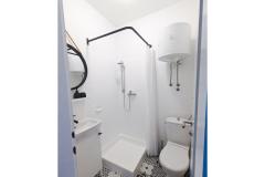 Wind Rose Izby Izba 4 - Levant foto 4