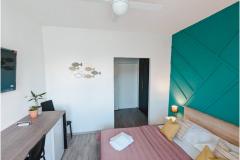 Wind Rose Izby Izba 4 - Levant foto 5