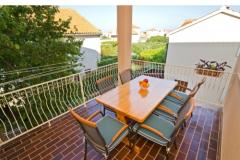 Apartmány Ana Apartmán 1 - Ana foto 1