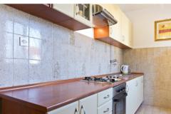 Apartmány Ana Apartmán 1 - Ana foto 2