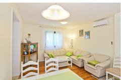 Apartmány Ana Apartmán 1 - Ana foto 3