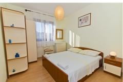 Apartmány Ana Apartmán 1 - Ana foto 4