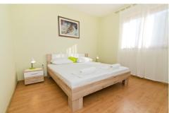 Apartmány Ana Apartmán 1 - Ana foto 5