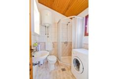 Apartmány Ana Apartmán 2 - Sare foto 5