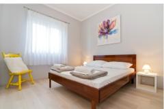 Apartmány Ana Apartmán 3 - Nena foto 4