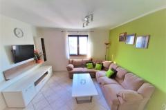 Apartmány Ana Apartmán 4 - Frane foto 3