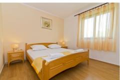 Apartmány Ana Apartmán 4 - Frane foto 4