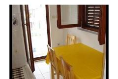 Apartmány Drago Apartmán 1 - A2 foto 2