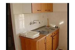 Apartmány Drago Apartmán 1 - A2 foto 3