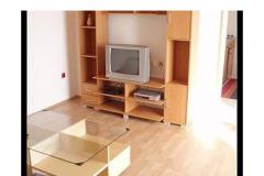 Apartmány Drago Apartmán 1 - A2 foto 5