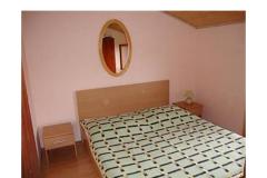 Apartmány Drago Apartmán 2 - A3 foto 1