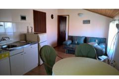 Apartmány Drago Apartmán 2 - A3 foto 3