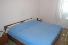 Apartmány Ivica Apartmán 1 - 25010 foto 1