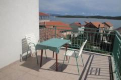 Apartmány Ivica Apartmán 1 - 25010 foto 3