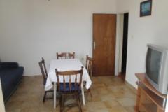 Apartmány Ivica Apartmán 1 - 25010 foto 4