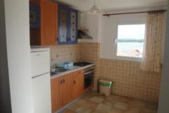 Apartmány Ivica Apartmán 1 - 25010 foto 5