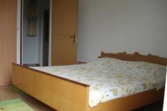Apartmány Ivica Apartmán 2 - 19486 foto 1