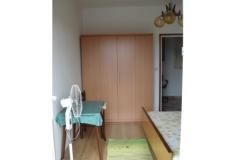 Apartmány Ivica Apartmán 2 - 19486 foto 2