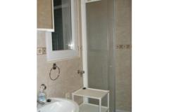 Apartmány Ivica Apartmán 2 - 19486 foto 3
