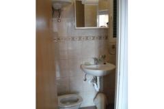 Apartmány Ivica Apartmán 2 - 19486 foto 4