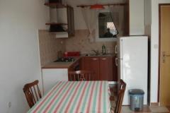 Apartmány Ivica Apartmán 2 - 19486 foto 5
