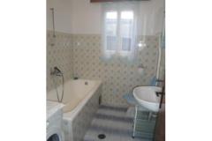Apartmány Ivica Apartmán 3 - 25009 foto 1