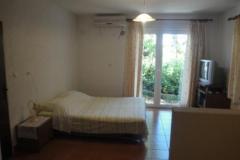 Apartmány Ivica Apartmán 3 - 25009 foto 3