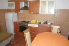 Apartmány Ivica Apartmán 3 - 25009 foto 4