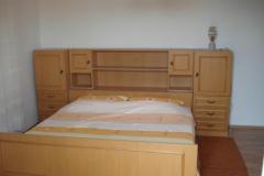 Apartmány Ivica Izba 4 - 19487 foto 1