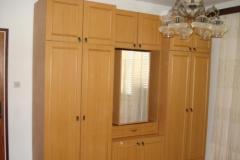 Apartmány Ivica Izba 4 - 19487 foto 2
