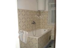 Apartmány Ivica Izba 4 - 19487 foto 3