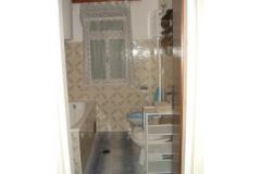 Apartmány Ivica Izba 4 - 19487 foto 4
