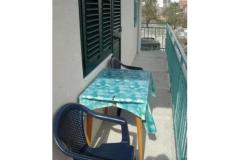 Apartmány Ivica Izba 4 - 19487 foto 5