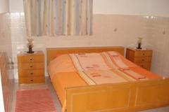 Apartmány Ivica Izba 5 - 19485 foto 1