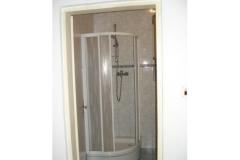 Apartmány Ivica Izba 5 - 19485 foto 2