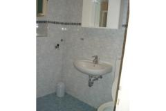 Apartmány Ivica Izba 5 - 19485 foto 3