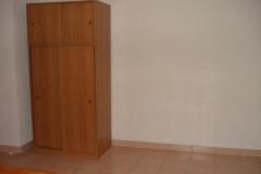 Apartmány Ivica Izba 5 - 19485 foto 4