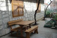 Apartmány Ivica Izba 5 - 19485 foto 5