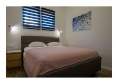 Apartmány Lantina Apartmán 2 - AP C2 foto 4